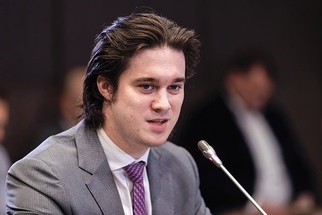 În 2026, România planifică investiții strategice