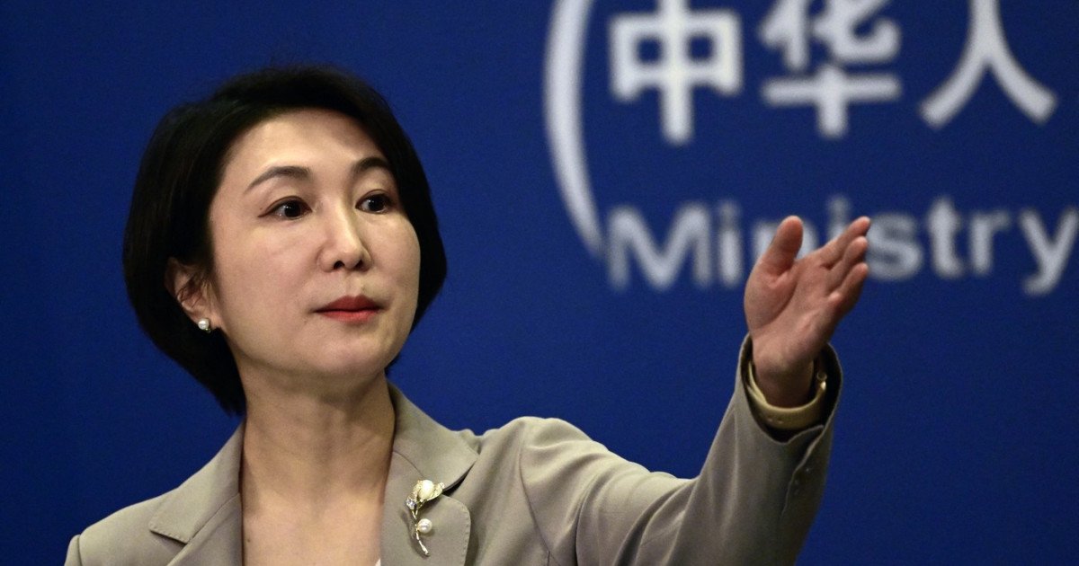 China rupe tăcerea după decesul lui khamenei: Ce mesaj transmite acum?