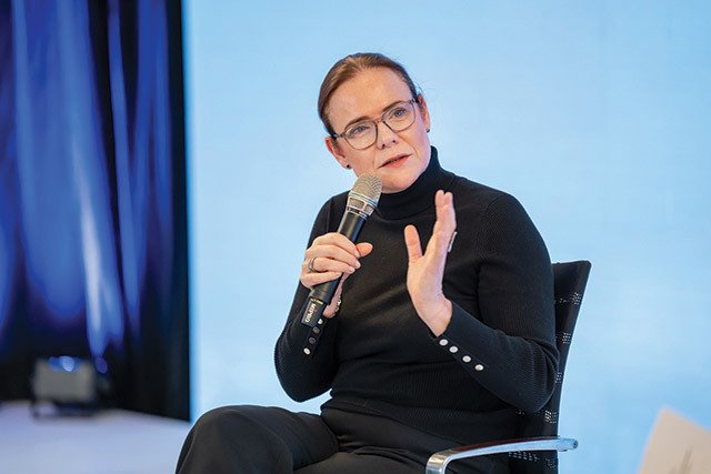 Prețurile carburanților cresc pe fondul tensiunilor din Orientul Mijlociu Benzina și motorina s-au scumpit din nou la stațiile Petrom, pe fondul conflictului din Iran, cu fluctuații accentuate de preț la nivel global