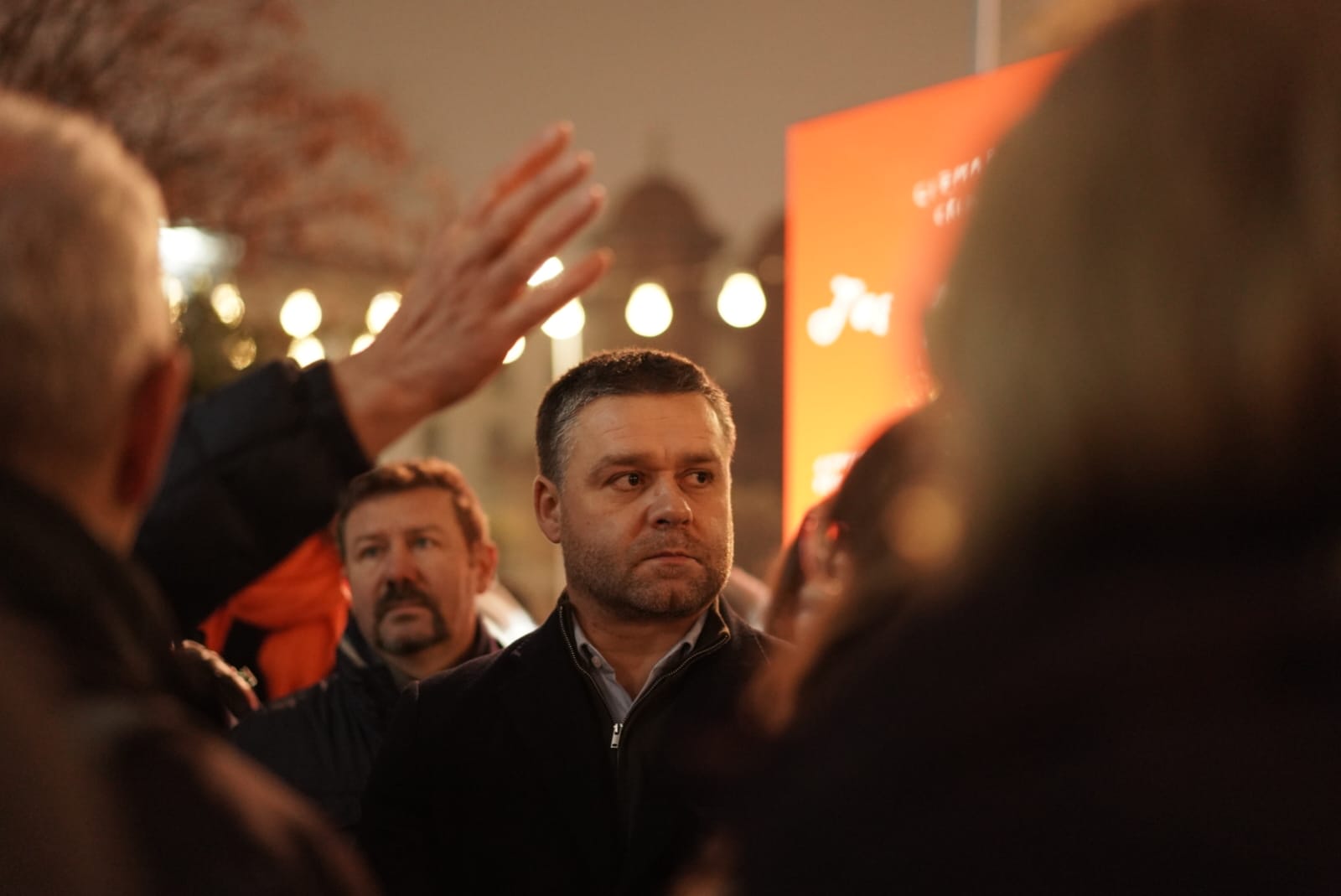 Nu are timp, chef și nici nu se pricepe pe TikTok