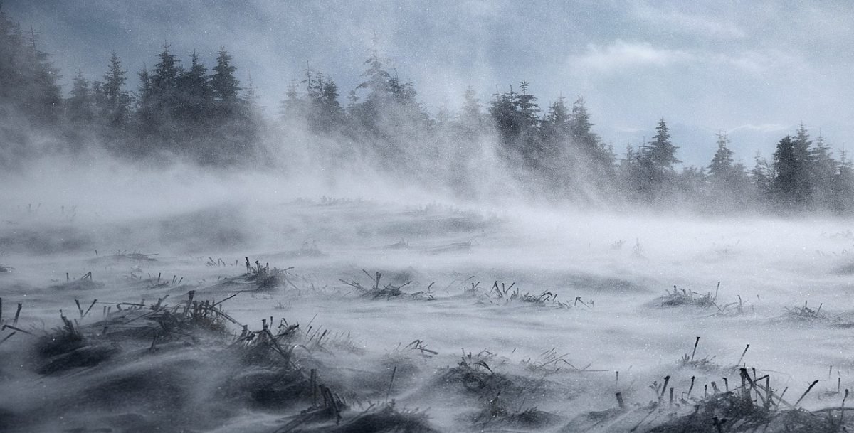 Cod portocaliu de viscol în munți: ANM avertizează asupra ninsorilor puternice Administrația Națională de Meteorologie (ANM) a emis sâmbătă dimineață două avertizări nowcasting de cod portocaliu pentru zonele montane din patru județe