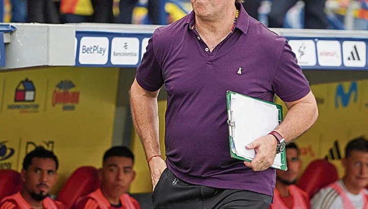 Colombia și Croația se duelează într-un amical de lux în Statele Unite Orlando, Florida – Naționalele de fotbal ale Columbiei și Croației își intensifică pregătirile pentru viitoarele competiții majore printr-un meci amical de gală, programat joi seară la Camping World Stadium din Orlando, SUA
