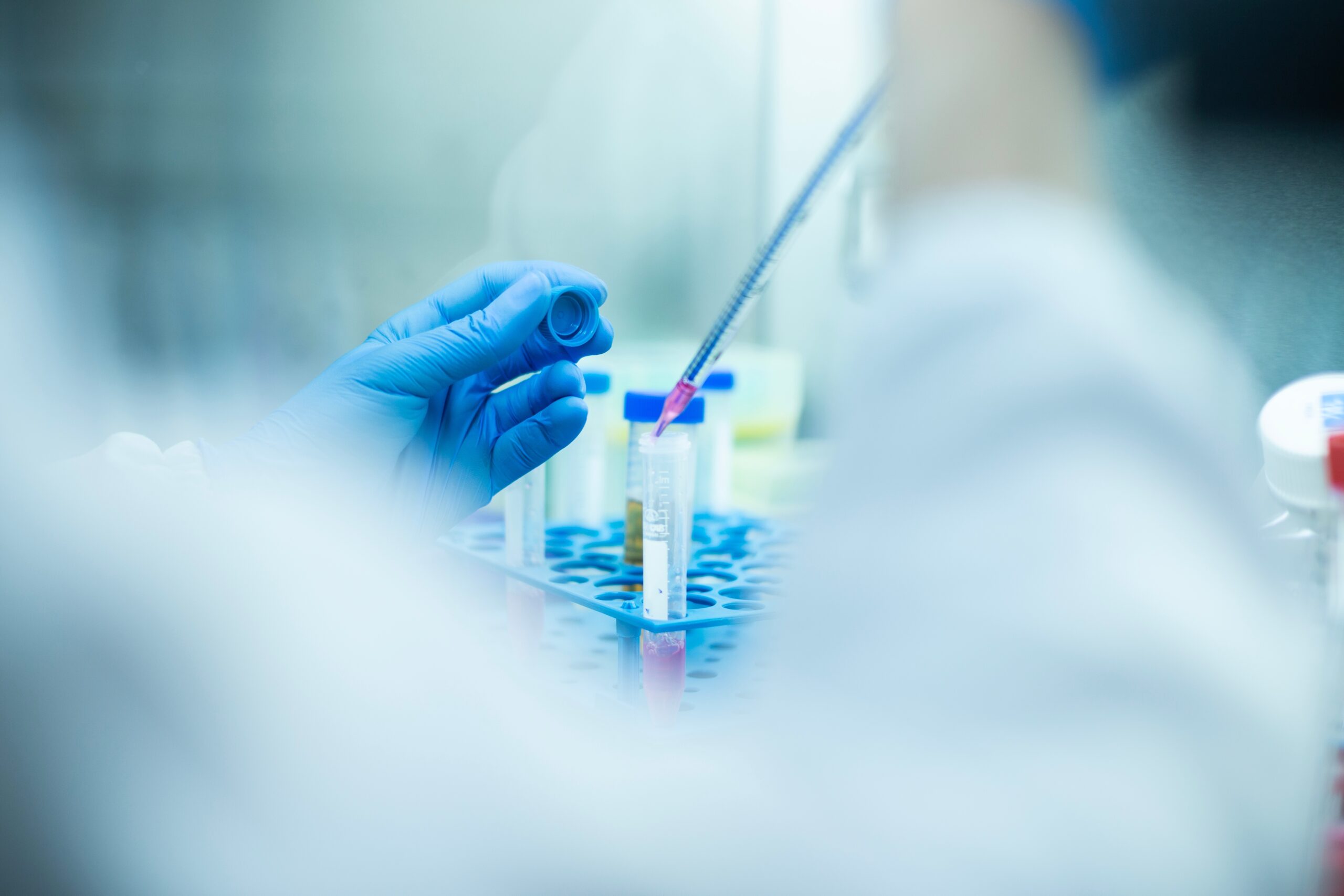 Finanțare europeană pentru combaterea cancerului, propusă în bugetul UE Programele de combatere a cancerului ar putea beneficia de o finanțare dedicată în următorul buget al Uniunii Europene, pentru perioada 2028-2034