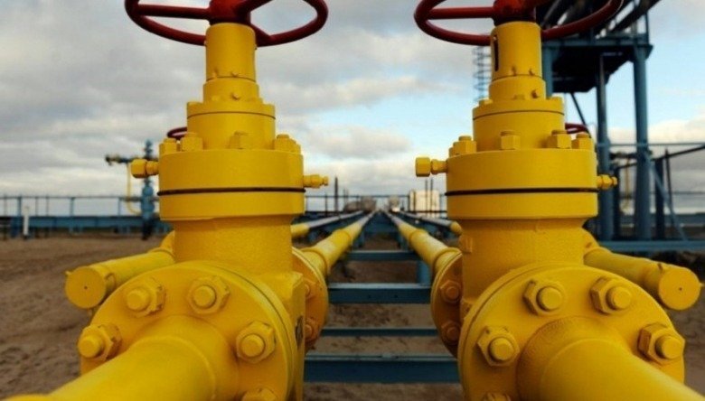 Țările est-europene cer extinderea rețelei de conducte NATO pentru combustibil Statele din Europa de Est, inclusiv România și Polonia, solicită extinderea Sistemului de conducte de combustibil al NATO (NPS), o infrastructură strategică de importanță vitală