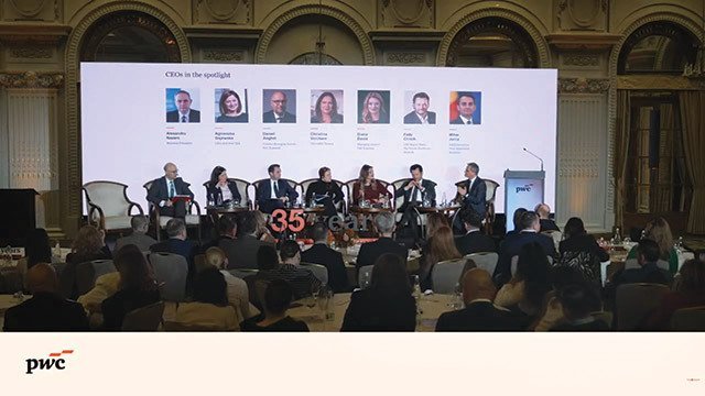 România, în fața conflictelor: Ce o poate salva economic?