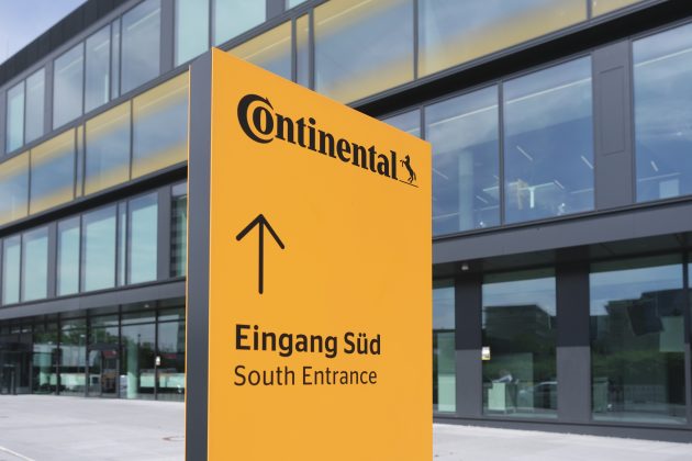 Continental, gigantul german din industria auto, a încheiat anul fiscal 2025 cu pierderi semnificative, marcând o schimbare drastică față de profitul solid înregistrat în anul precedent