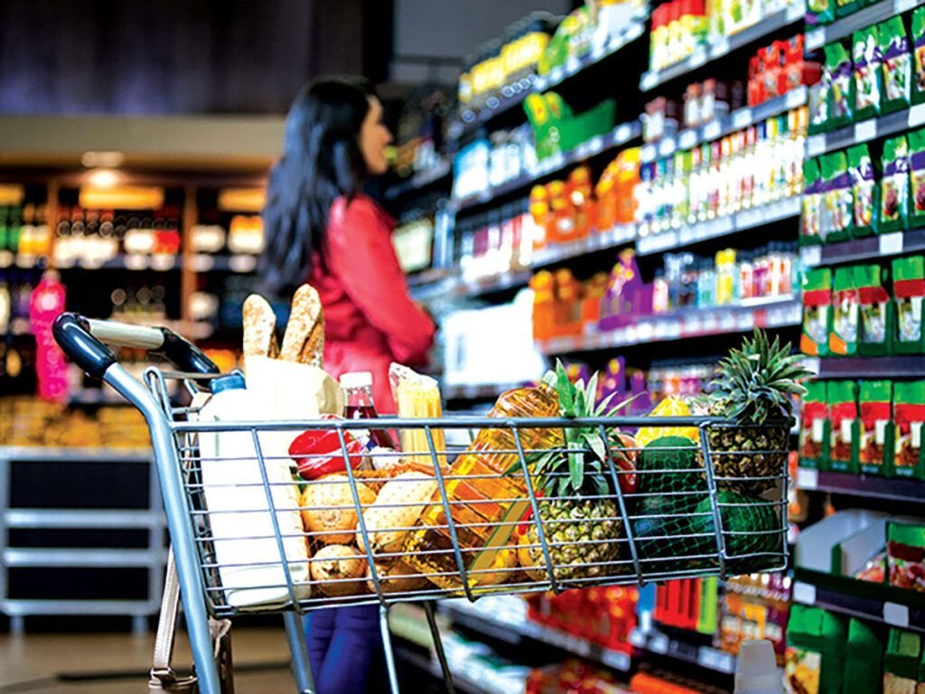 Alertă alimentară: Pâine Vel Pitar retrasă de pe piață din cauza unor fragmente de plastic Două sortimente de pâine produse de compania Vel Pitar au fost retrase de urgență din magazinele din România, după ce autoritățile au descoperit fragmente de plastic în produs