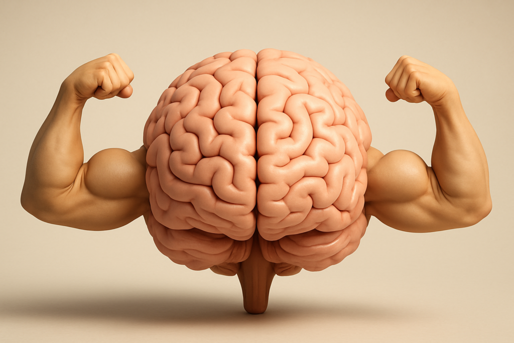 Alimentația și sănătatea mintală: ce recomandă specialiștii Un nou studiu realizat de nutriționiști evidențiază legătura strânsă dintre alimentație și sănătatea creierului