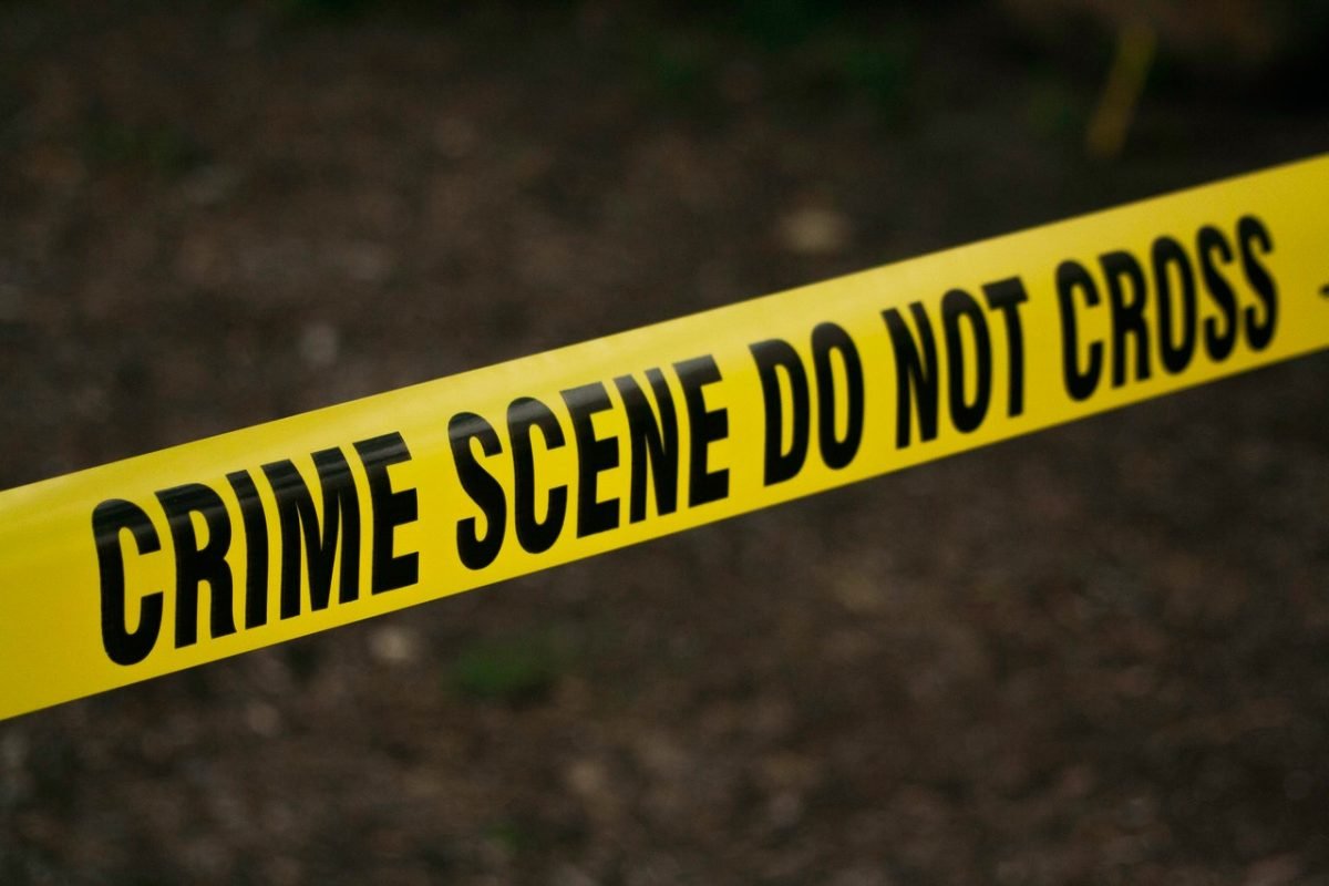 Crimă în familie la Zărnești: Fratele victimei, arestat preventiv O descoperire macabră a șocat comunitatea din Zărnești, județul Brașov