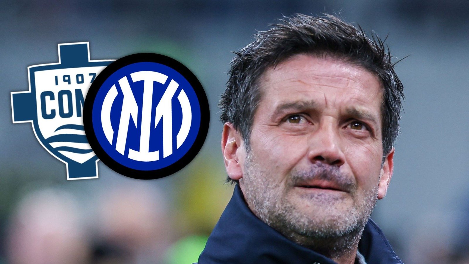 Critici vehemente la adresa lui Cristi Chivu după remiza dintre Como și Inter Inter Milano, lider detașat în Serie A, a înregistrat o remiză albă în deplasarea de la Como, în prima manșă a semifinalelor Cupei Italiei