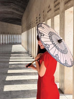 Două luni din 2024: Viitorul pare grăbit, cu frâna defectă