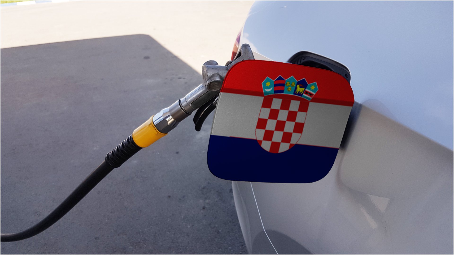 Croația Plafonează Prețurile la Carburanți, pe Fondul Creșterii Prețului Petrolului Guvernul croat a decis să limiteze prețurile la benzină și motorină pentru o perioadă de două săptămâni, ca răspuns la majorarea prețului barilului de petrol, care a depășit 115 dolari