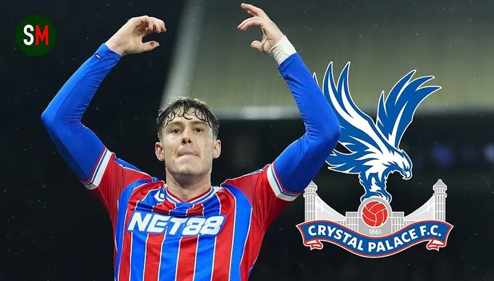 Crystal Palace caută revanșa în fața celor de la AEK Larnaca în Conference League Londra, 6 martie 2024 – Crystal Palace va juca joi seară, pe teren propriu, cu AEK Larnaca în prima manșă a optimilor de finală ale Conference League