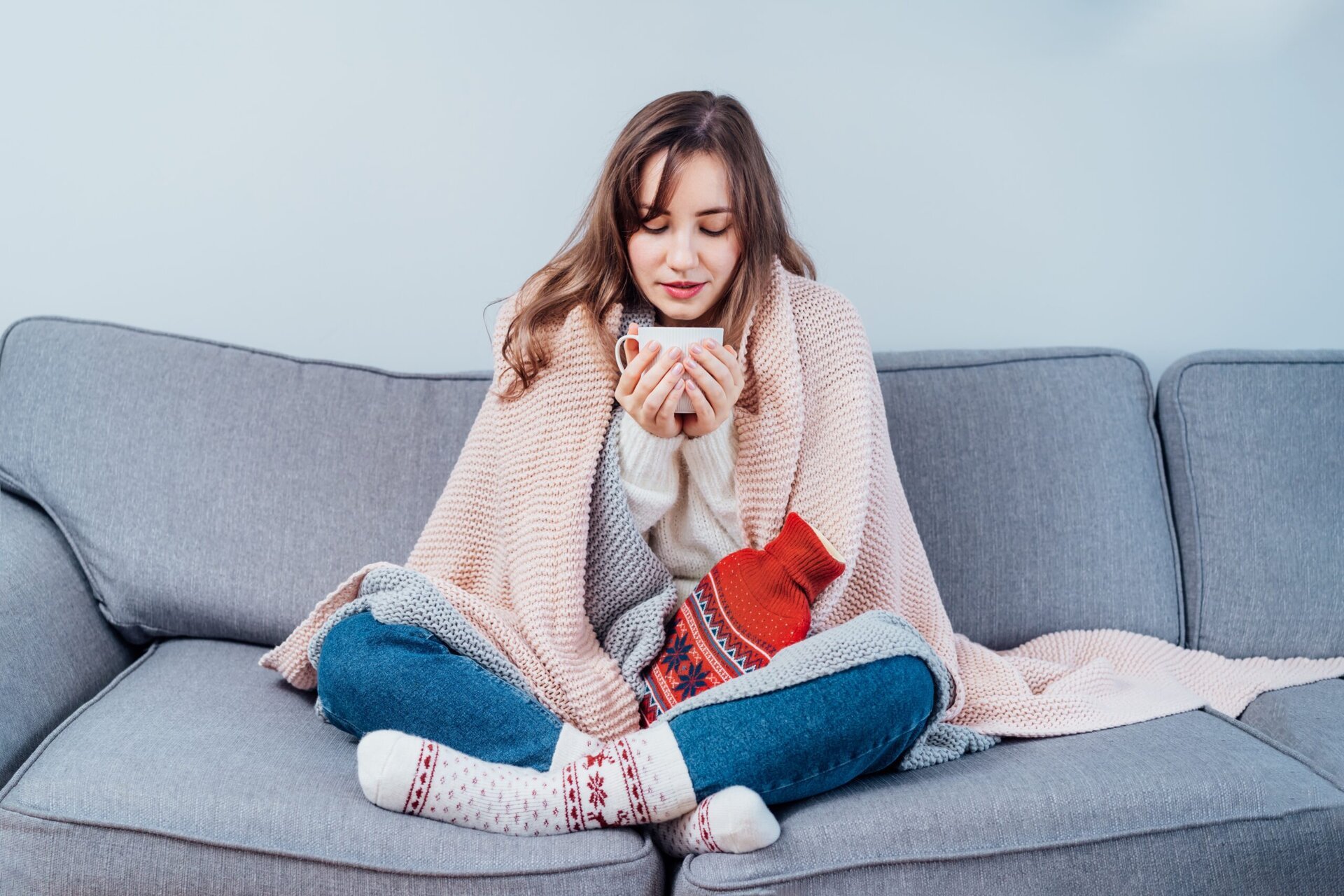 Mituri vs. Realități: Cum ne încălzim în iarna românească