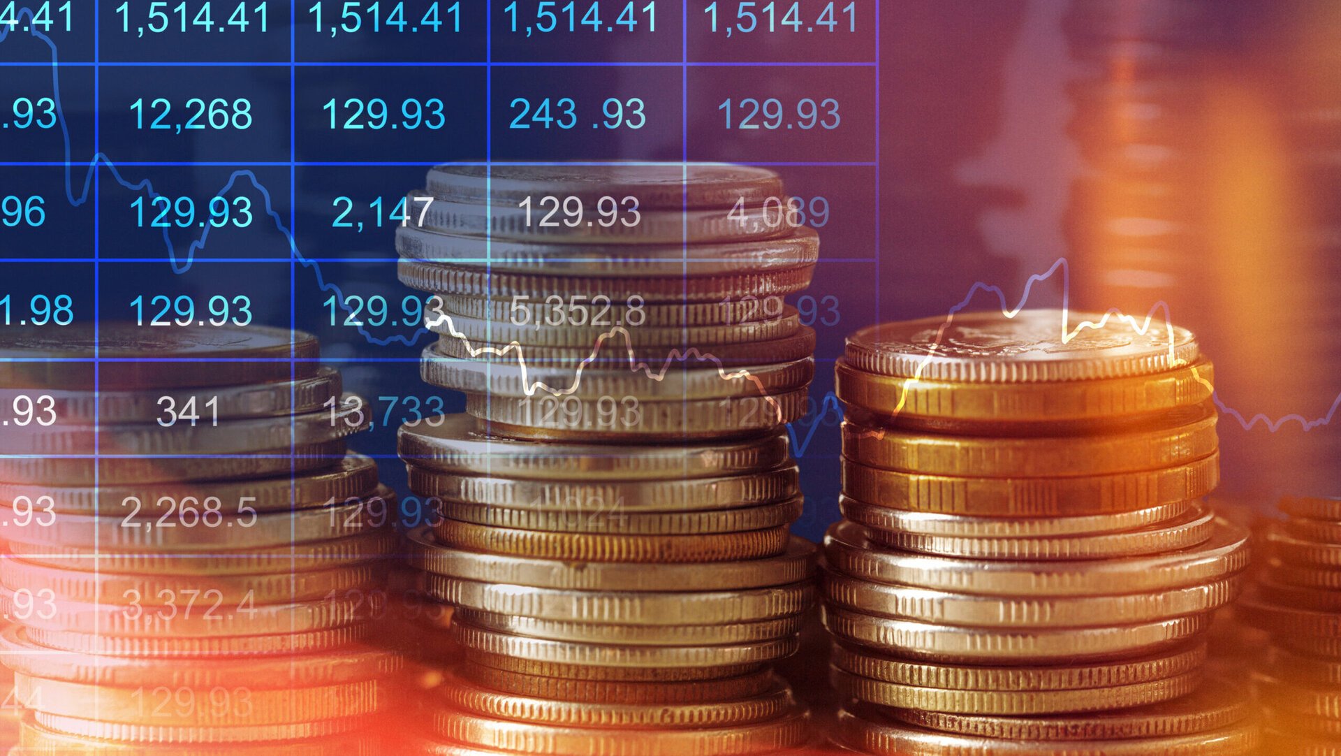 Cursul valutar: Leul românesc, sub presiune, dar cu semne de stabilizare București – Leul românesc a înregistrat fluctuații semnificative în raport cu principalele valute, miercuri, 4 martie 2026, conform datelor Băncii Naționale a României