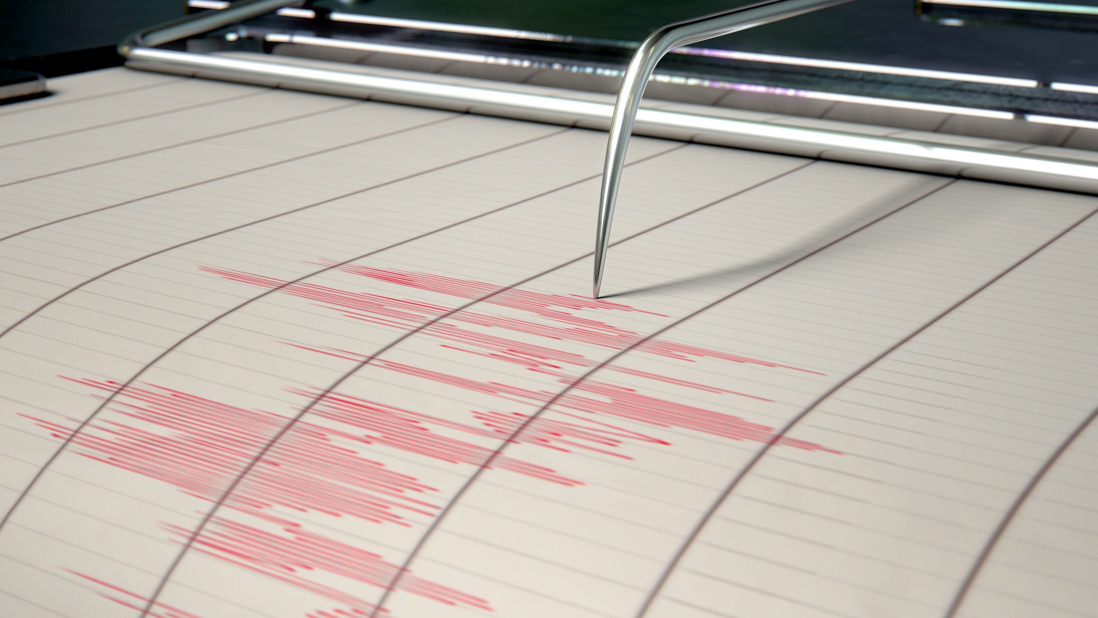 Institutul Național pentru Fizica Pământului (INFP) a dezvoltat un sistem de alertare seismică ce poate oferi un preaviz de 25 de secunde pentru București, înainte ca undele seismice să ajungă în capitală