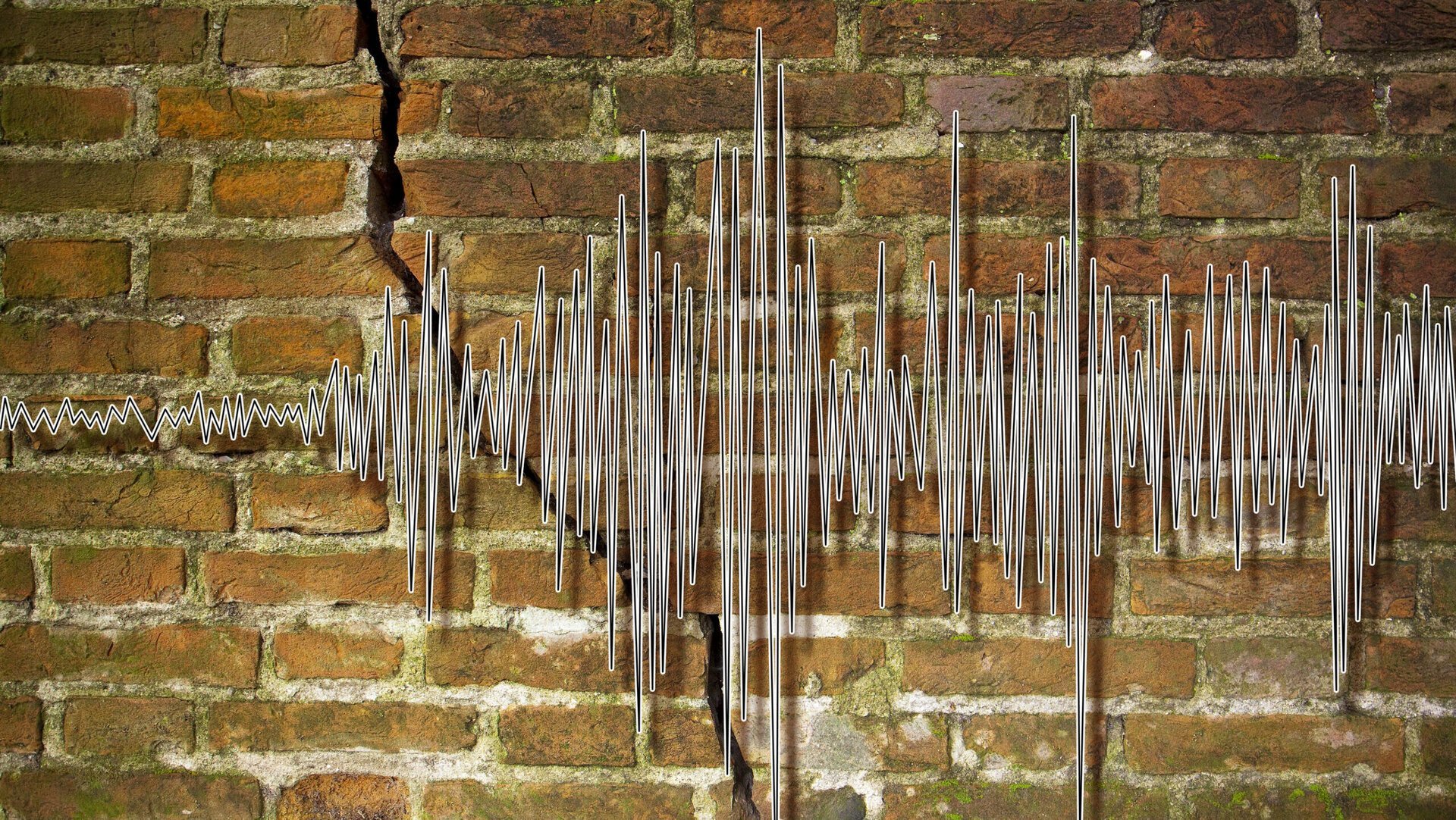 Cutremurul din 1977: O rană adâncă în memoria României Seara de 4 martie 1977 a zguduit România, lăsând în urmă un bilanț tragic și amintiri dureroase