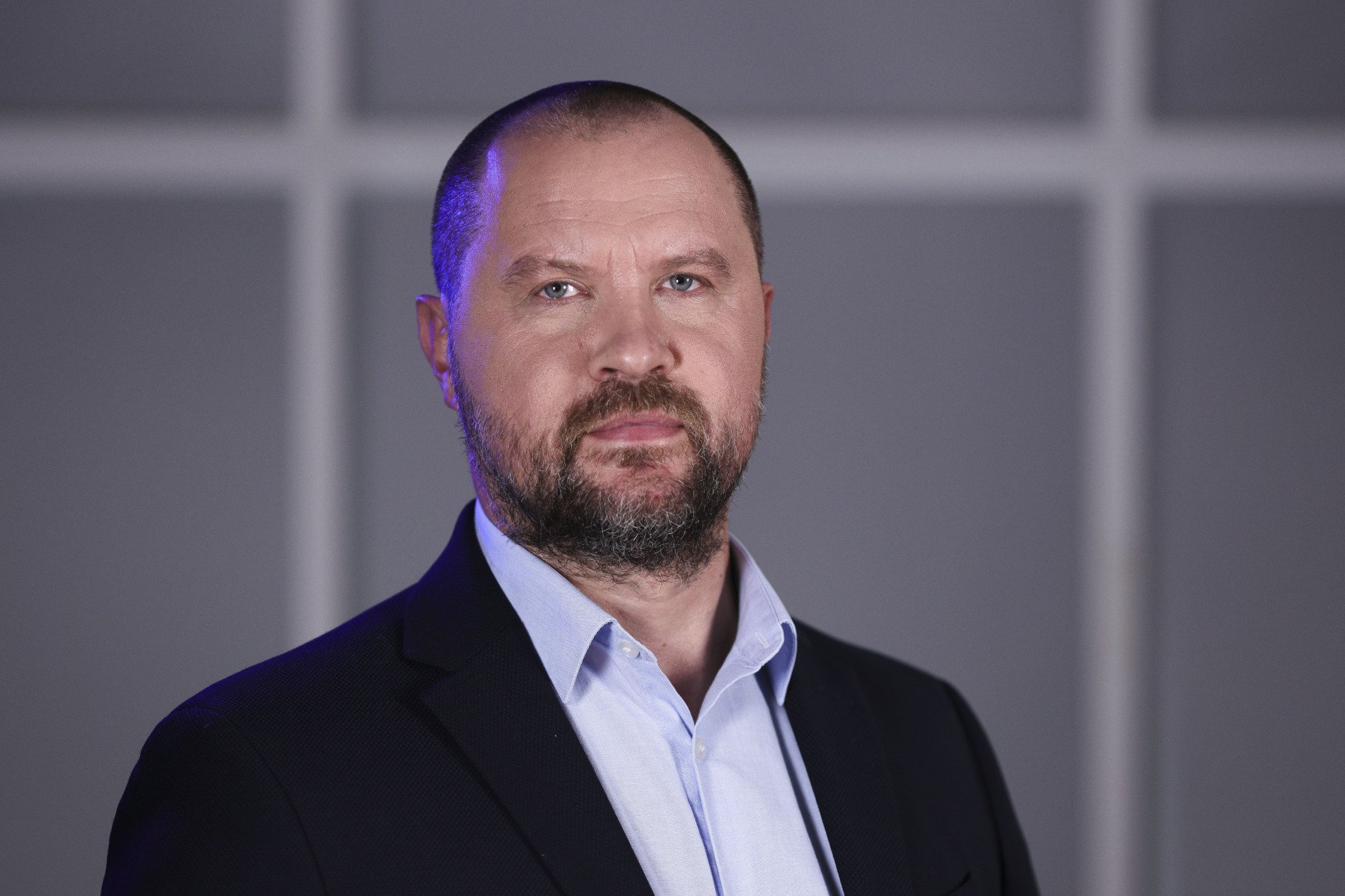 O nouă provocare pentru primarul nicușor dan