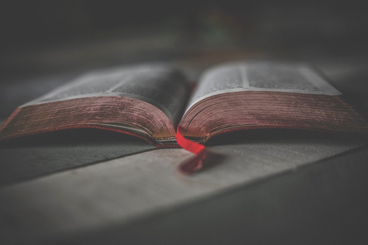 Institutul de istorie a religiilor, congres mondial la București în 2026