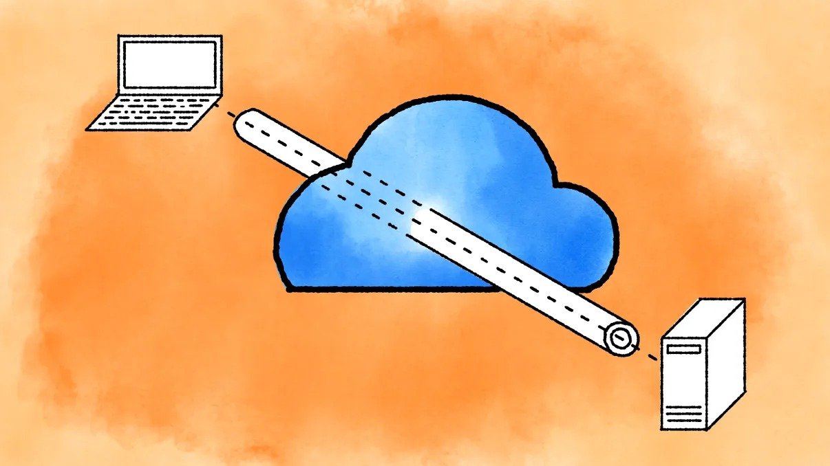 Economii forțate: Riscurile ascunse ale zgârceniei (54 caractere)
Atenție la economii! Ce probleme aduce zgârcenia (50 caractere)
Zgârcenia și consecințele: Ce pierzi economisind excesiv (60 caractere)
Prețul zgârceniei: Cum afectează economiile excesive (51 caractere)