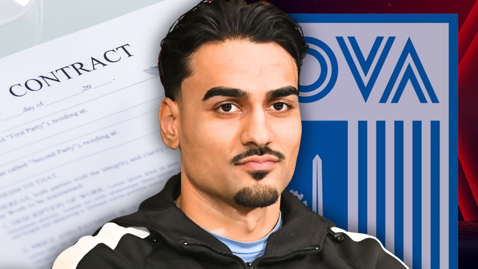 Baiaram, pe picior de plecare de la Universitatea Craiova după victoria cu CFR Cluj Mijlocașul ofensiv Ștefan Baiaram a lăsat de înțeles că se pregătește de un transfer, declarațiile sale venind imediat după victoria cu 3-1 a Universității Craiova în fața celor de la CFR Cluj, în sferturile de finală ale Cupei României