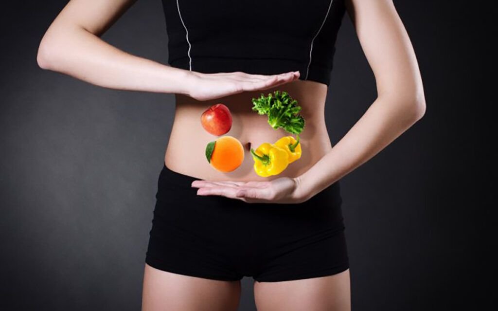 Opțiuni de titlu:

Intestin sănătos: Alimente anti-inflamatorii pentru consum zilnic (63 caractere)
Vindecarea intestinului: Dieta zilnică care reduce inflamația (59 caractere)
Alimente-minune: Cum îți vindeci repede intestinul inflamat (61 caractere)
Secretul unui intestin sănătos: Ce să mănânci zilnic (50 caractere)