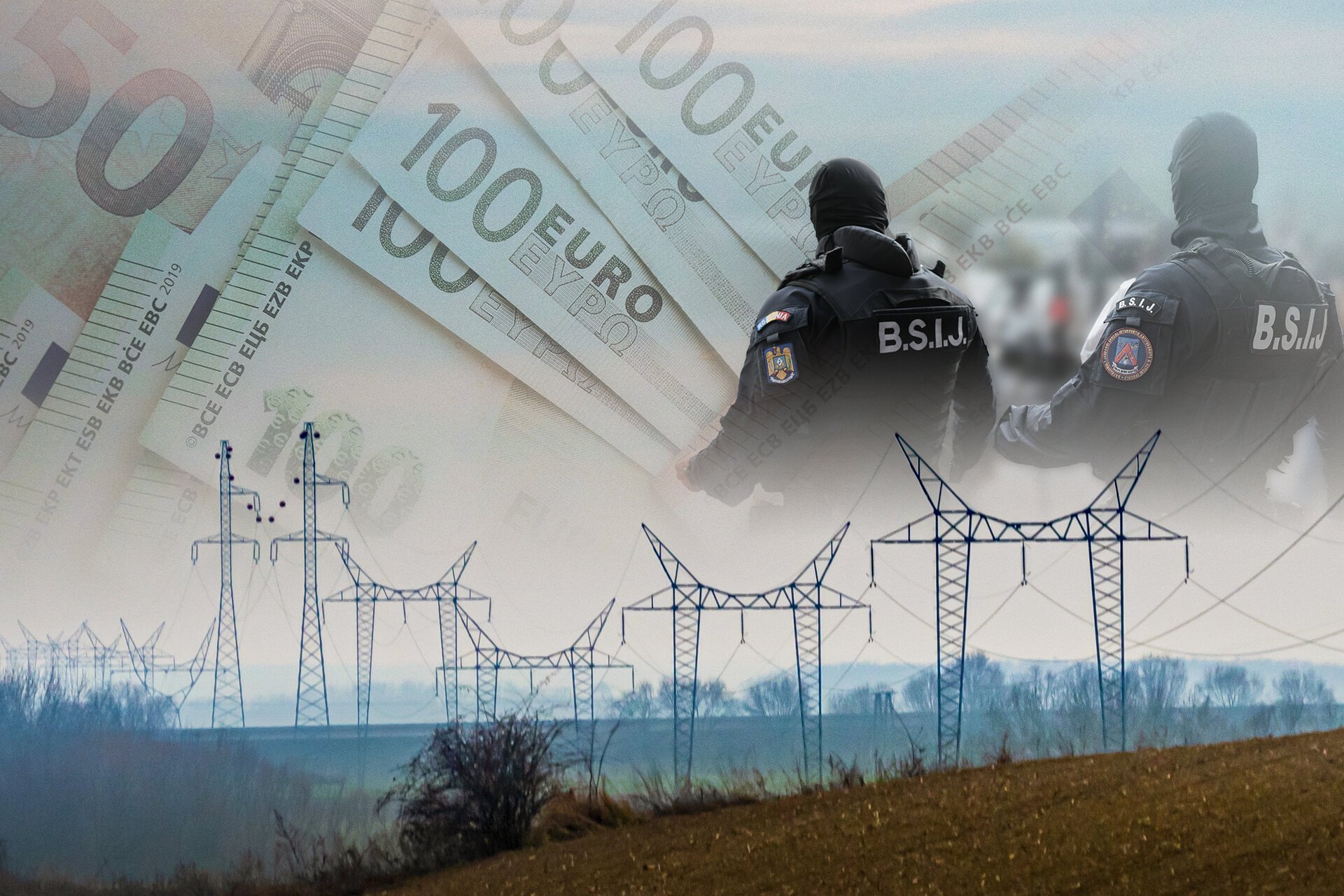 Guvernul vrea să scadă prețul la energie prin deblocarea rețelelor și eficientizarea companiilor de stat Premierul Ilie Bolojan a anunțat joi, la finalul ședinței de guvern, că Executivul pregătește un pachet de măsuri pentru a reduce prețul energiei electrice
