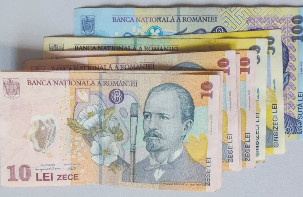 Obligațiunile românești, sub presiune: dobânzile cresc pe fondul tensiunilor globale Piețele financiare locale resimt efectele tensiunilor geopolitice, cu un impact direct asupra obligațiunilor emise de statul român