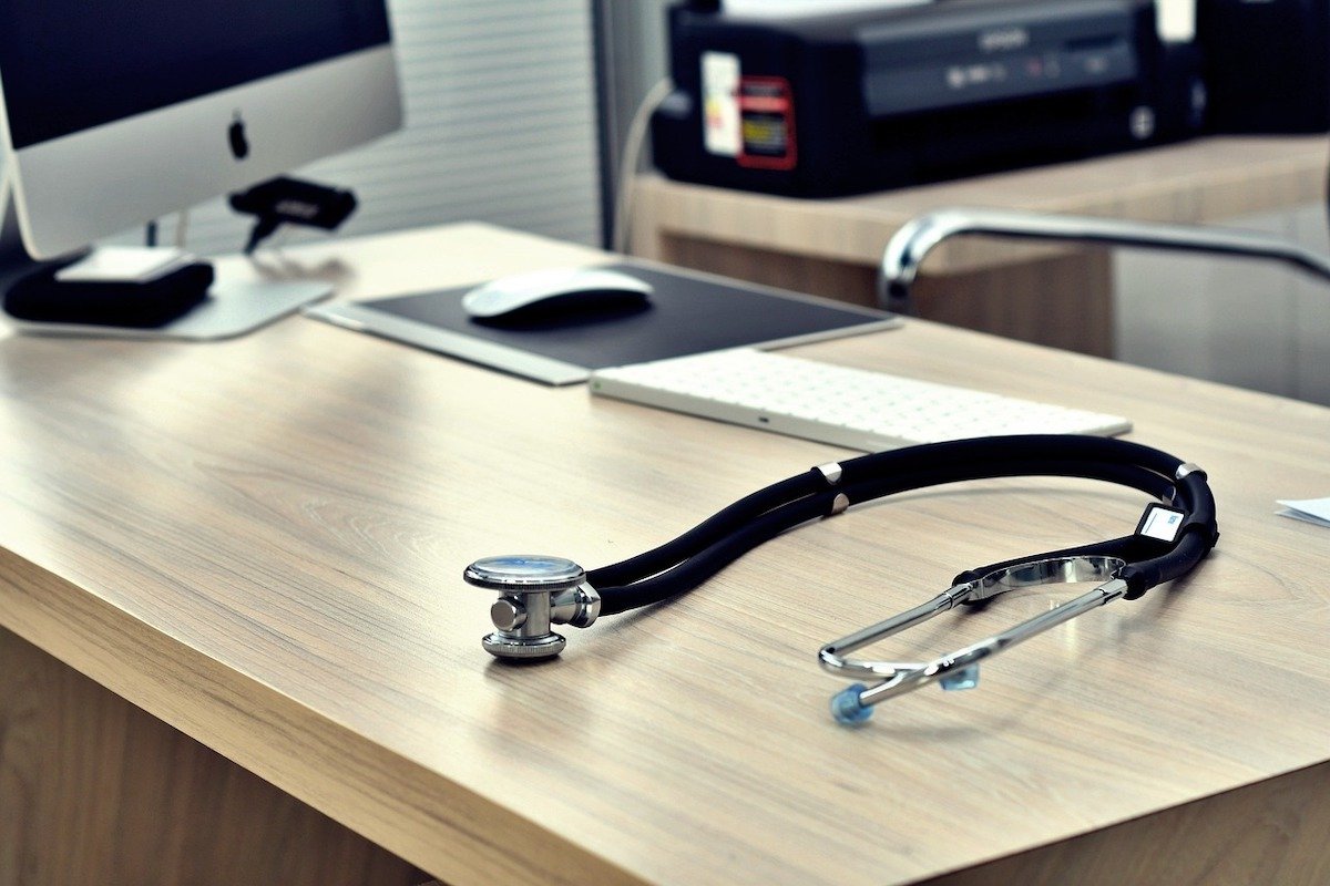 Nereguli în concediile medicale ale angajaților Primăriei Sectorului 2