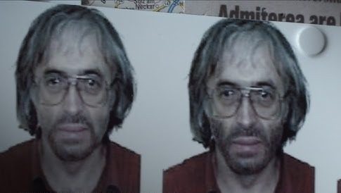 Când vezi „Twisted Yoga” pe Apple TV+: Ce trebuie să știi