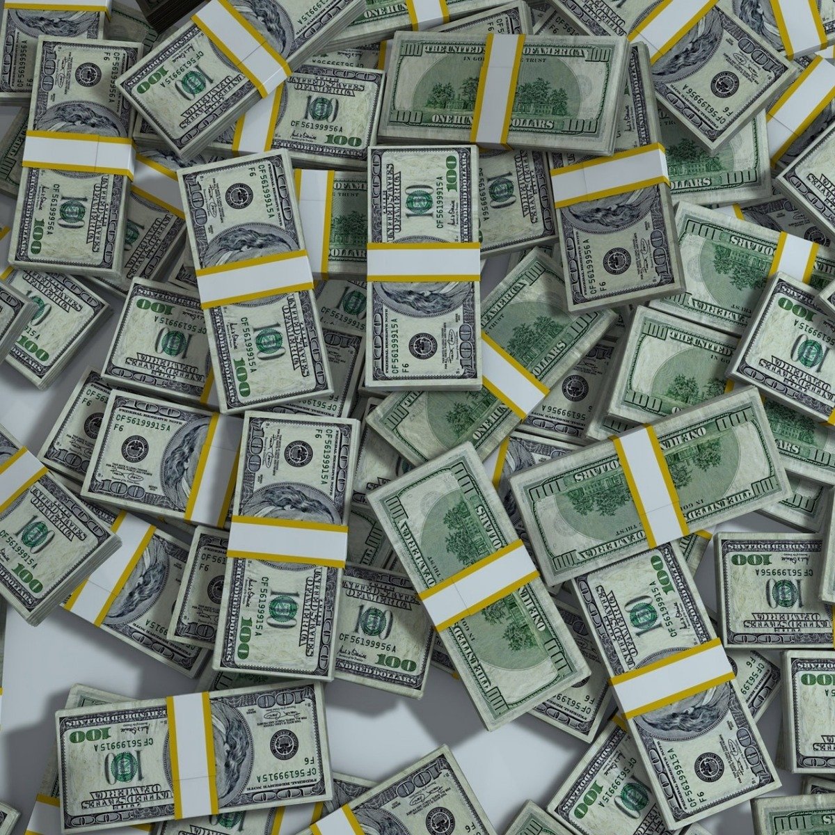 Conflictul din Orientul Mijlociu ar putea zdruncina dominația dolarului Un potențial efect secundar al conflictului din Orientul Mijlociu ar putea fi erodarea sistemului petrodolarului, un pilon al economiei globale de decenii