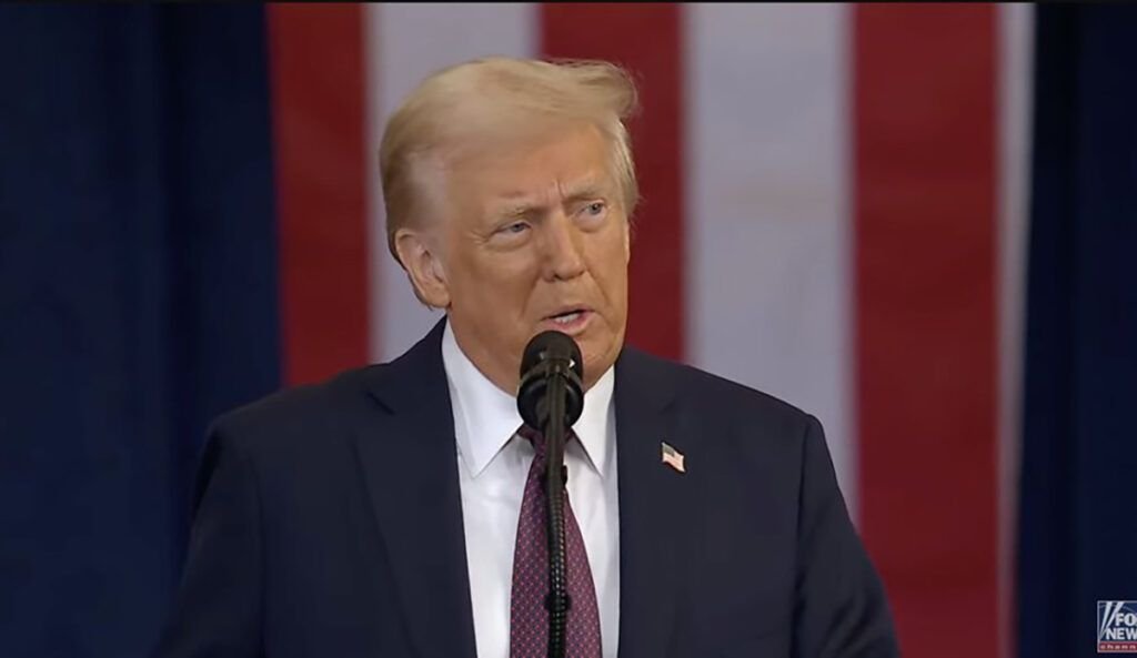 Trump schimbă macazul: Războiul cu Iran pare să aibă un final incert Președintele american Donald Trump a stârnit confuzie printr-o serie de declarații contradictorii referitoare la conflictul cu Iranul