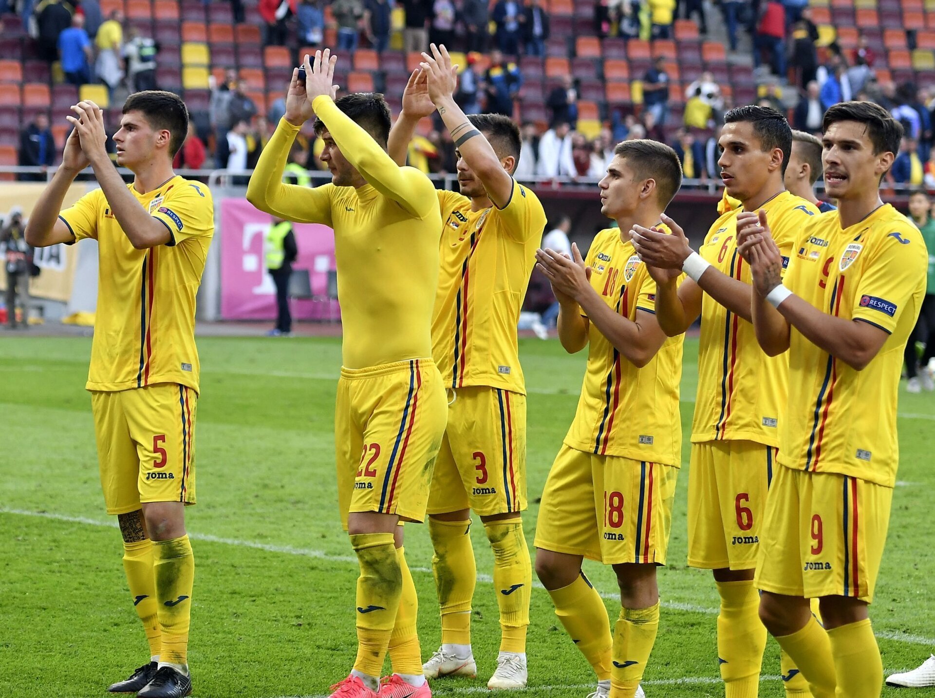 Dorin Rotariu, recent transferat la Eyupspor, s-a accidentat în timpul meciului de Cupă cu Konyaspor, ceea ce a pus capăt prematur debutului său ca titular