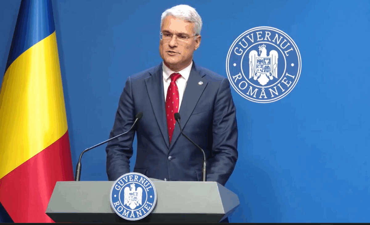 Întrebare directă: Câte combinații sunt necesare pentru a fi „vizat”?