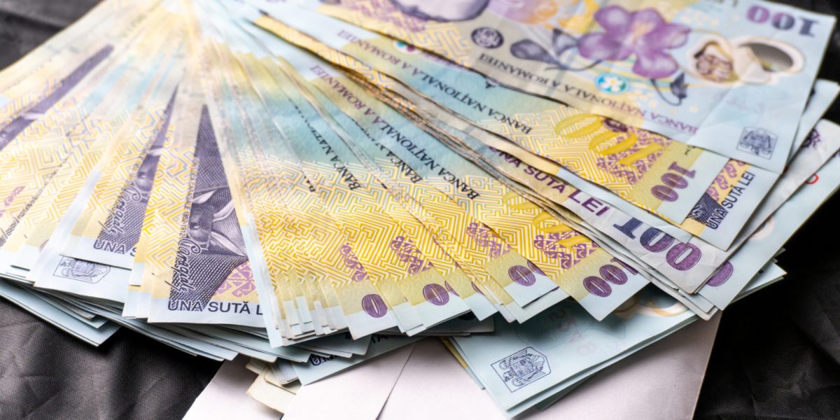 dreamstime_l_152921791.jpg - NewsFactor