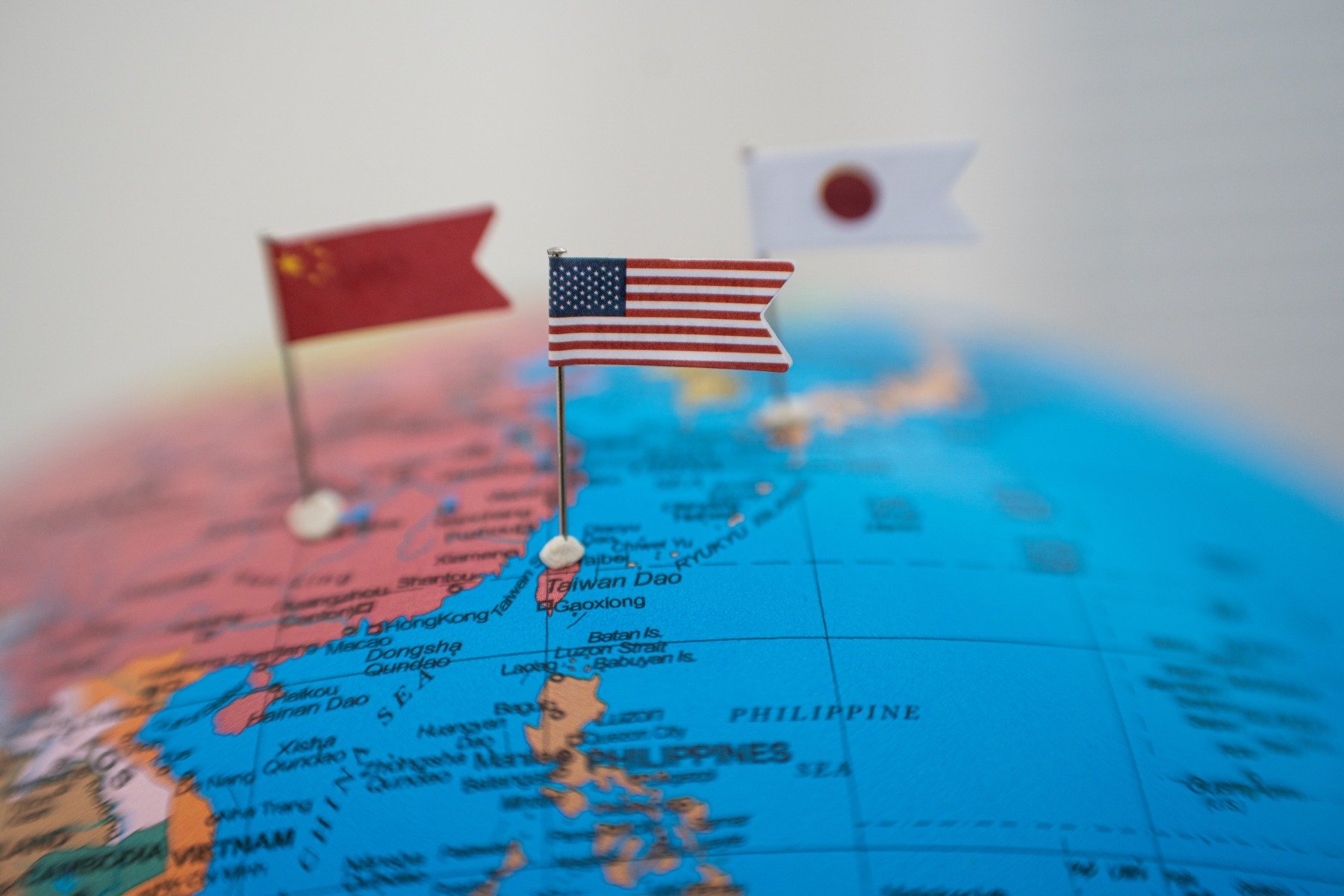 Japonia se pregătește să intre în sistemul american de apărare antirachetă Golden Dome Tokyo ar putea participa la sistemul american de apărare antirachetă Golden Dome, potrivit informațiilor publicate de presa niponă