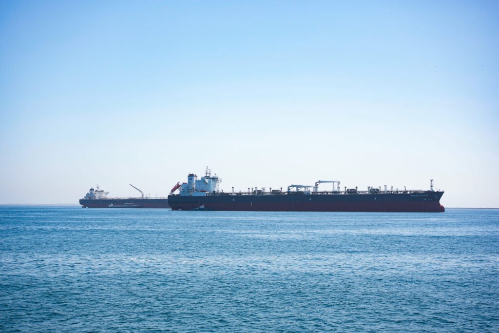 Germania critică planurile SUA de relaxare a sancțiunilor asupra petrolului iranian Germania se opune ferm propunerii Statelor Unite de a relaxa sancțiunile impuse petrolului iranian