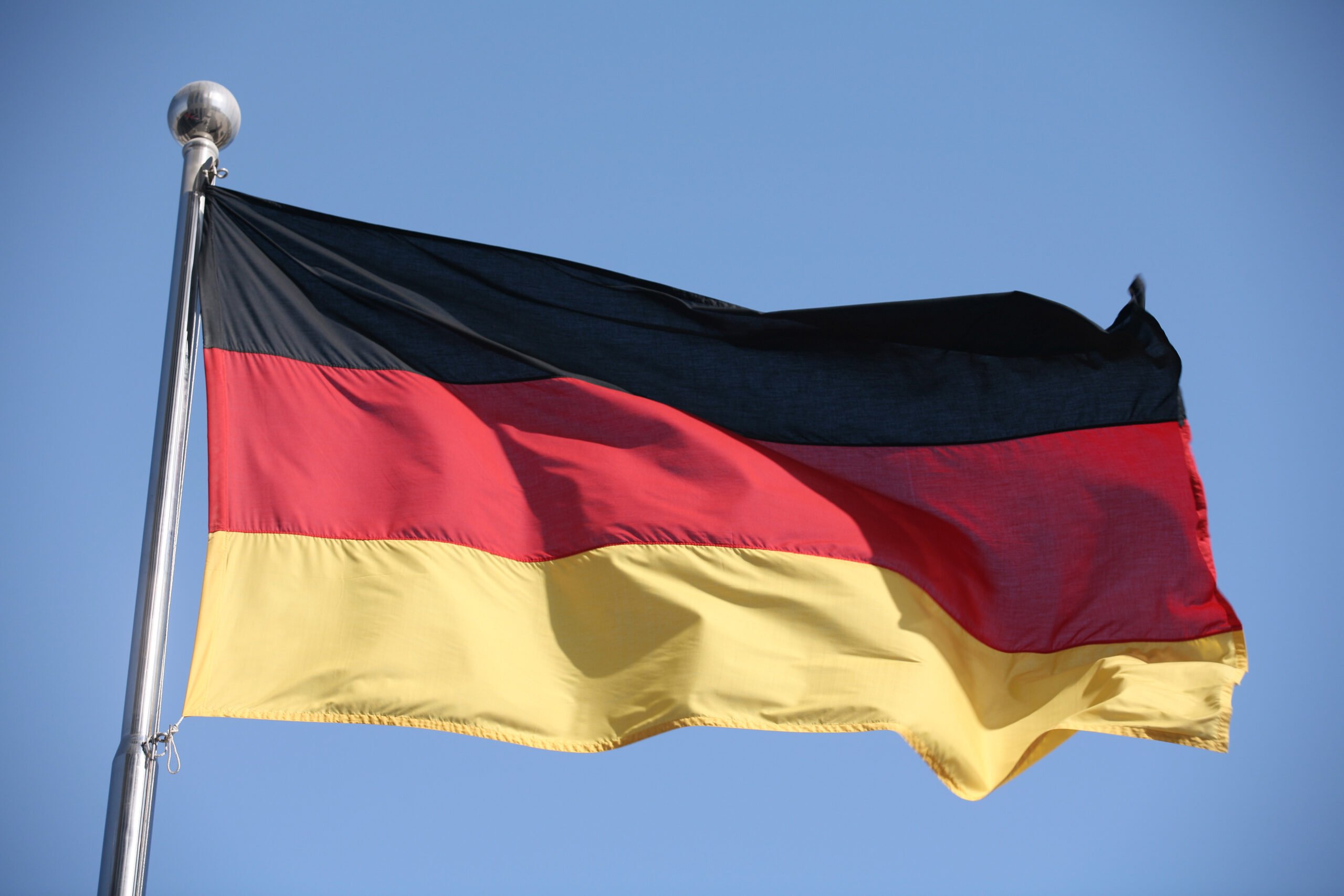 Verzii, peste partidul cancelarului Merz în Baden-Wurttemberg (exit poll)