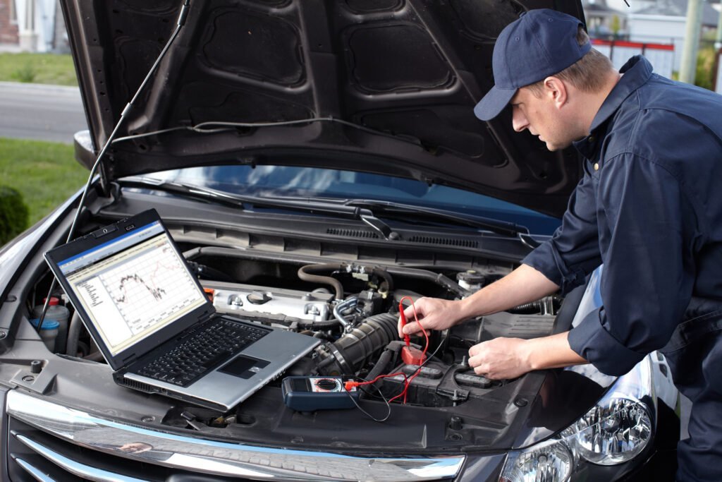 RAR lansează instrumente pentru transparență, dar cifrele arată disparități majore Registrul Auto Român (RAR) a introdus recent serviciile RAR eXpert și RAR Auto-Pass, cu scopul de a spori transparența pe piața auto second-hand