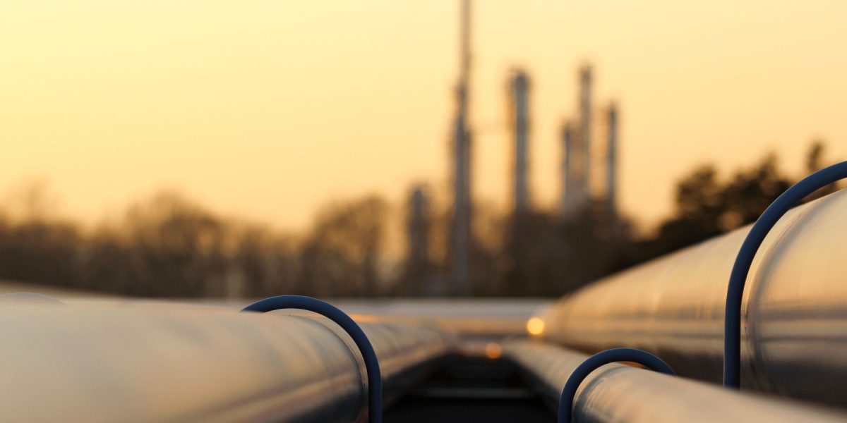 dreamstime_m_40333741.jpg - NewsFactor