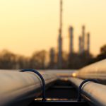 dreamstime_m_40333741.jpg - NewsFactor