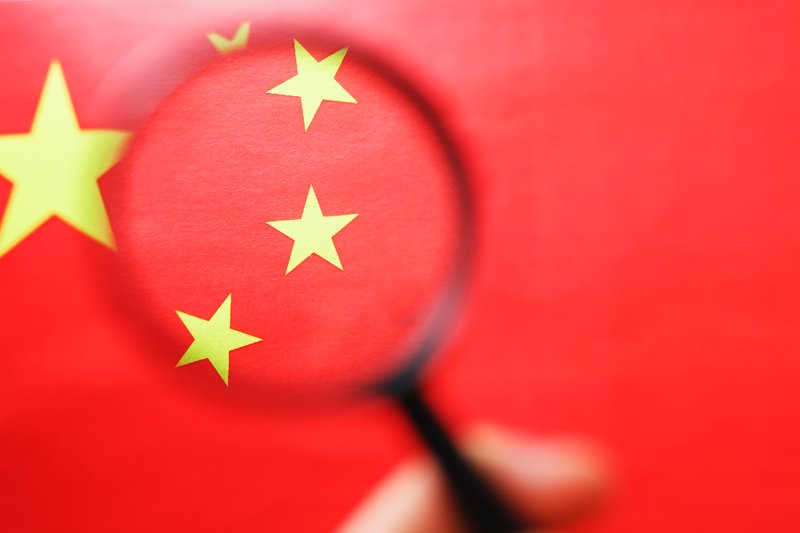 Spionaj chinez la nivel european: profiluri false pe LinkedIn și informații sensibile, vizate O operațiune amplă de spionaj, orchestrată de serviciile secrete chineze, a fost deconspirată, vizând obținerea de informații confidențiale despre Uniunea Europeană și NATO
