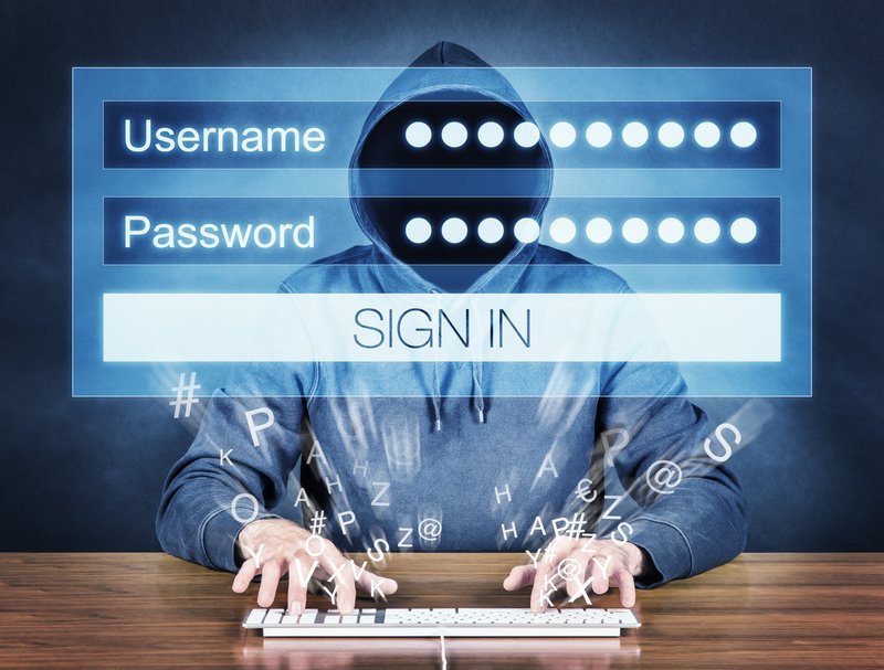 Atac Hacker la YggTorrent, un site francez de descărcări ilegale Serverele YggTorrent, unul dintre cele mai populare site-uri de descărcare ilegală de fișiere în limba franceză, au fost ținta unui atac informatic major