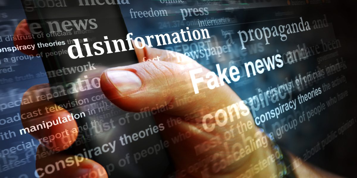 dreamstime_xl_266660932.jpg - NewsFactor