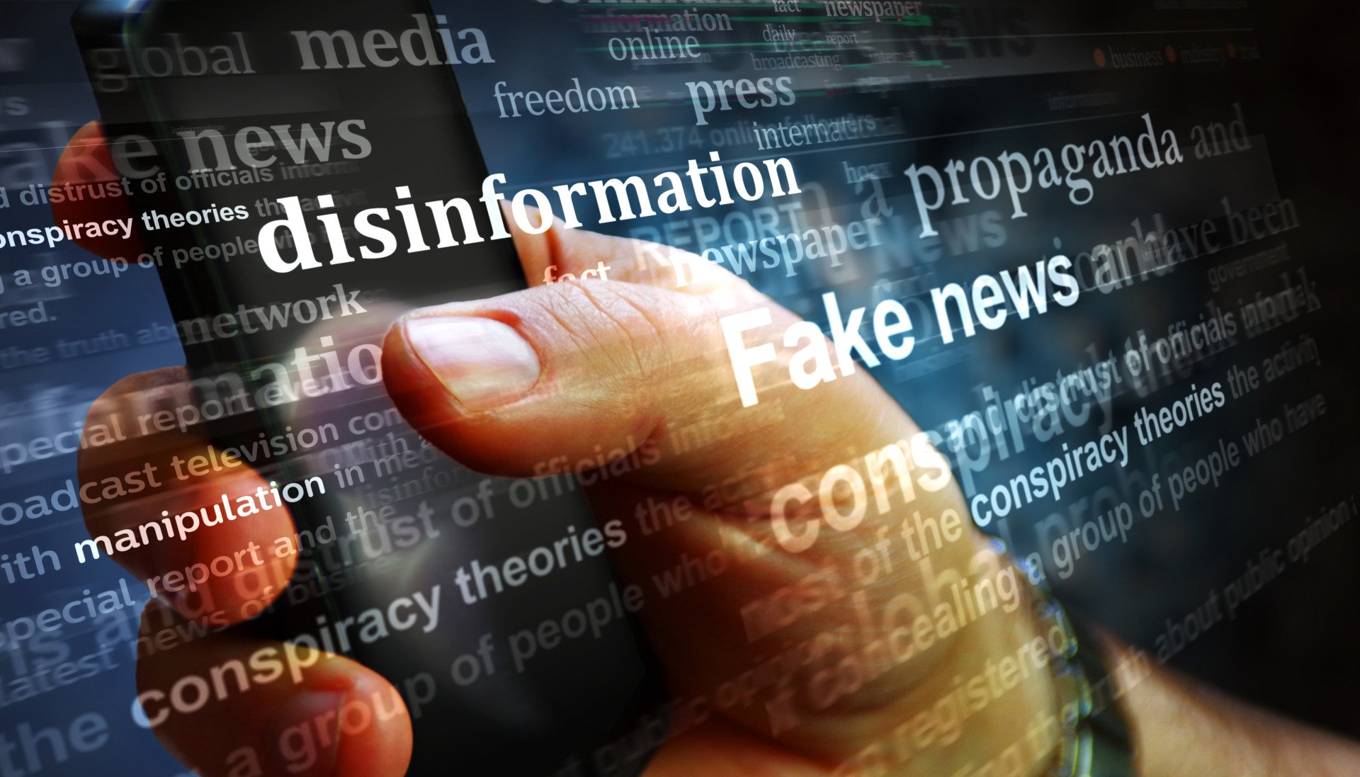 Kremlinul acuză presa română de intimidare, fără dovezi Agenția de presă rusă TASS, un important instrument de propagandă al Kremlinului, a lansat acuzații grave la adresa mass-media din România