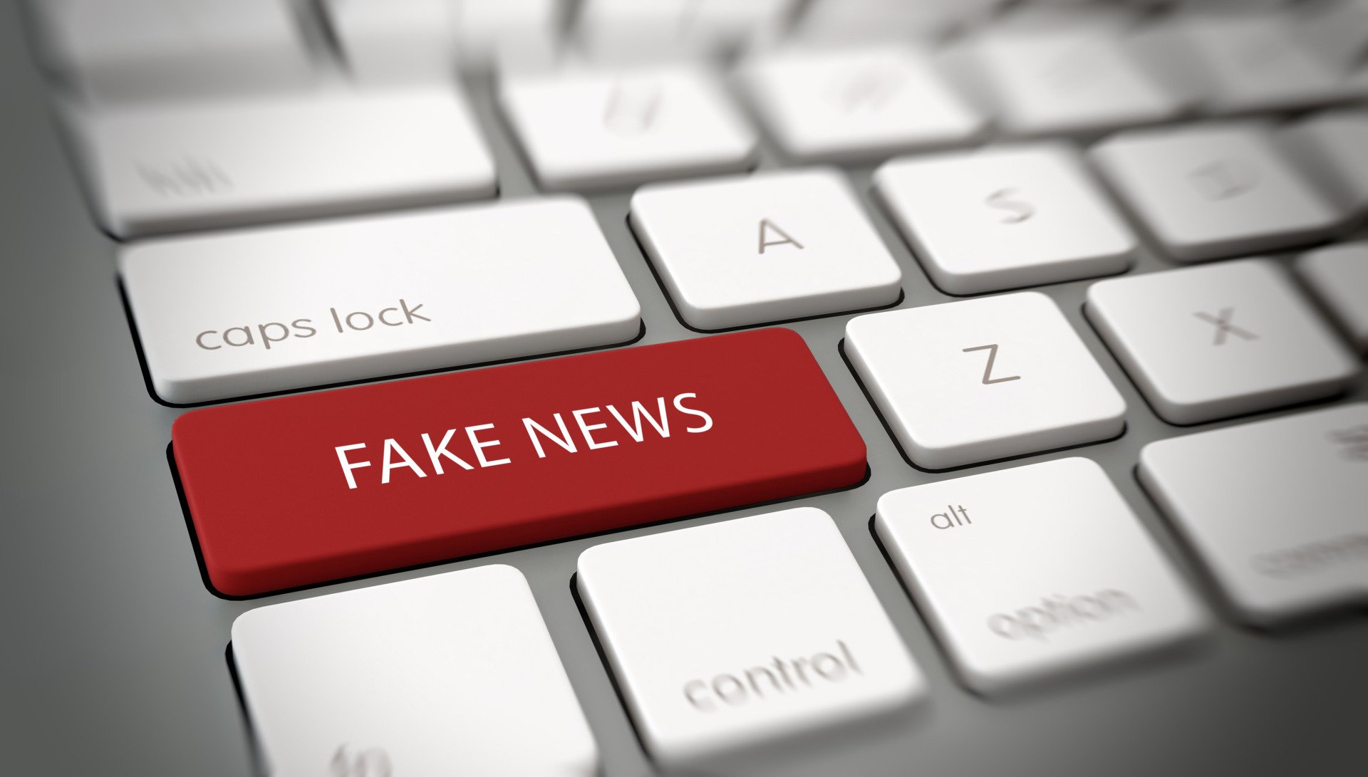 Alertă dezinformare: Ministrul Apărării, Radu Miruță, dezminte informațiile false despre baza Kogălniceanu Ministrul Apărării, Radu Miruță, a reacționat vineri seară la zvonurile apărute în spațiul online privind o presupusă aterizare a unor aeronave de transport la Baza 57 Aeriană Mihail Kogălniceanu, cu militari americani răniți la bord