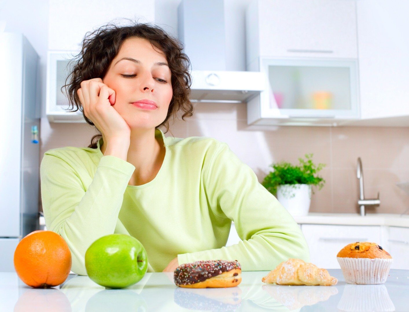 Mitocondriile, uzinele energetice ale corpului uman, și rolul lor crucial Mitocondriile, adesea comparate cu bateriile celulelor, reprezintă elemente vitale pentru buna funcționare a organismului