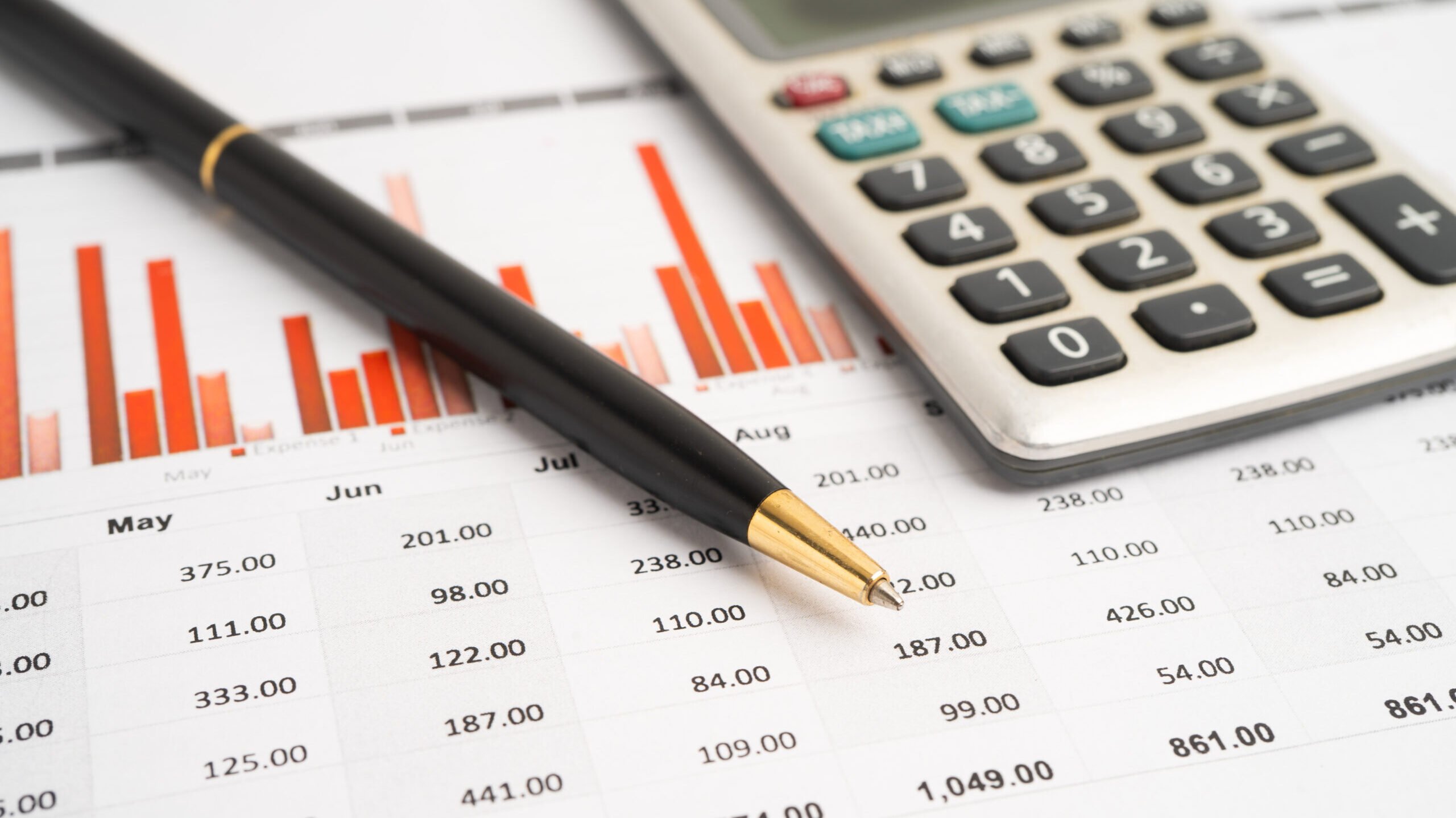 România, recesiune tehnică confirmată de ins la finalul lui 2025