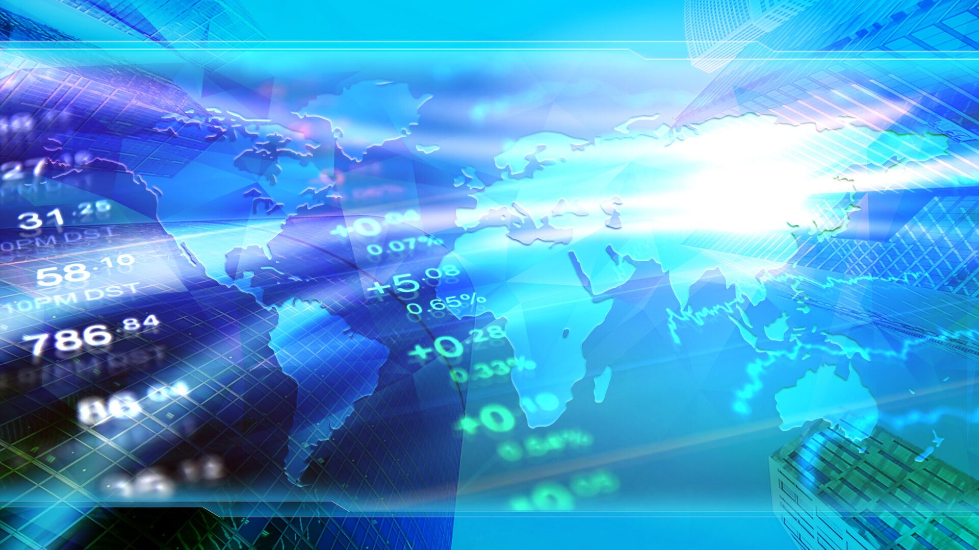 Opțiuni:

Energie și transport scumpesc, riscă stagflație și instabilitate. (63 caractere)
Criza energetică și transportul cresc riscul de stagflație și proteste. (69 caractere)
Scumpirile la energie și transport amenință cu stagflație și tensiuni. (68 caractere)
Prețurile la energie și transport pun presiune: stagflație și nemulțumiri. (70 caractere)