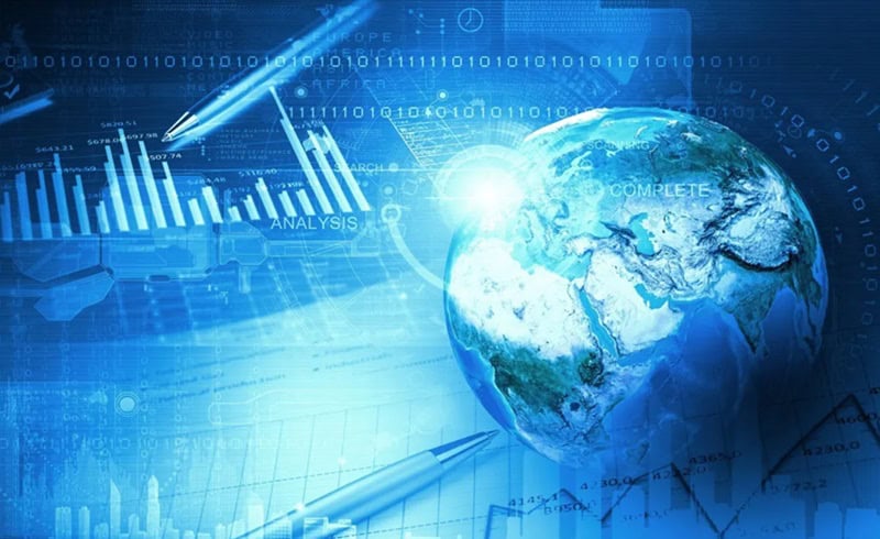 Războiul din Orientul Mijlociu: Impactul economic global, sub semnul întrebării Impactul economic global al conflictului din Orientul Mijlociu va depinde crucial de durata acestuia și de amploarea distrugerilor, dar și de evoluția prețurilor la energie